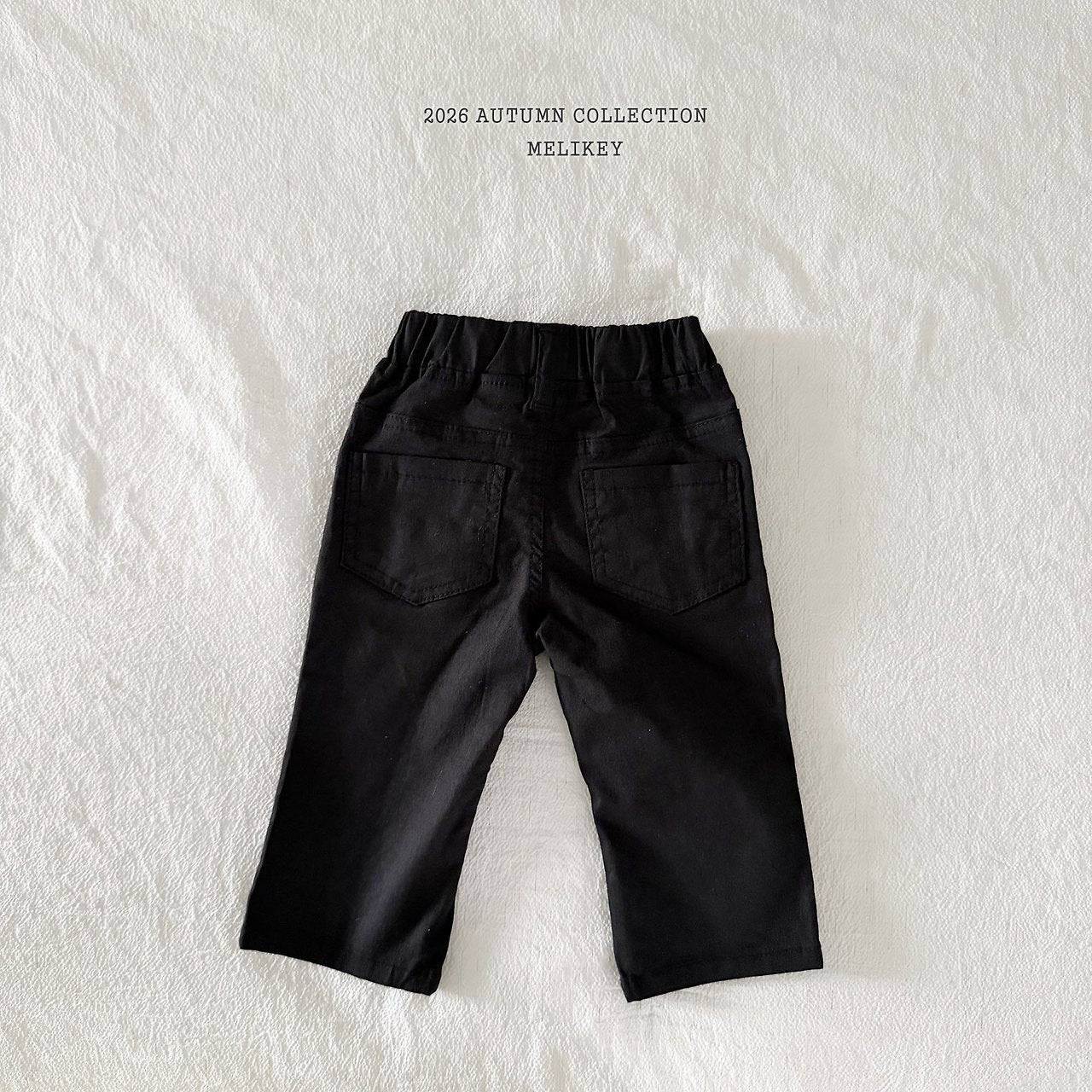 melikey awesome capri pants (~80-140cm)
