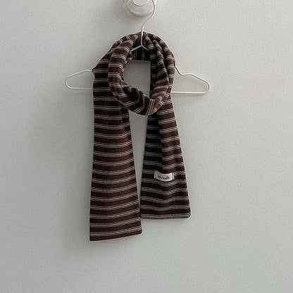 minirobe kao muffler