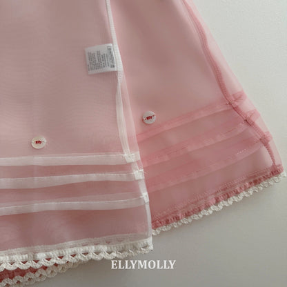 ELLYMOLLY one day ops (90-145cm)