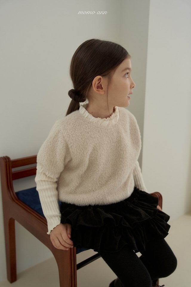 momoann shyper t (90-125cm)