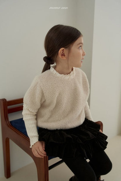 momoann shyper t (90-125cm)