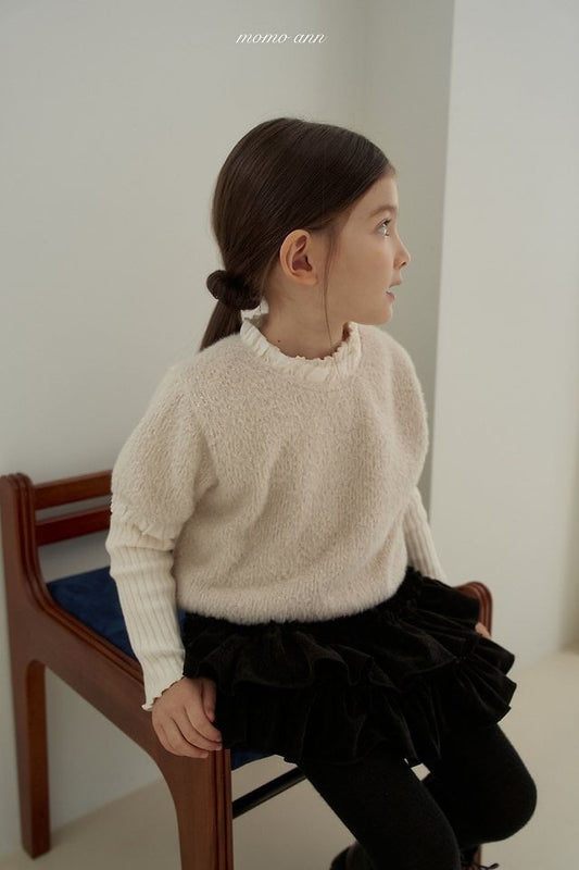 momoann shyper t (90-125cm)