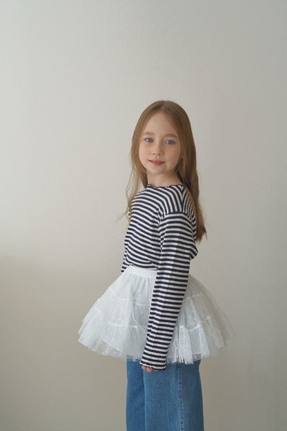 momoann lepin sha skirt (90-125cm)