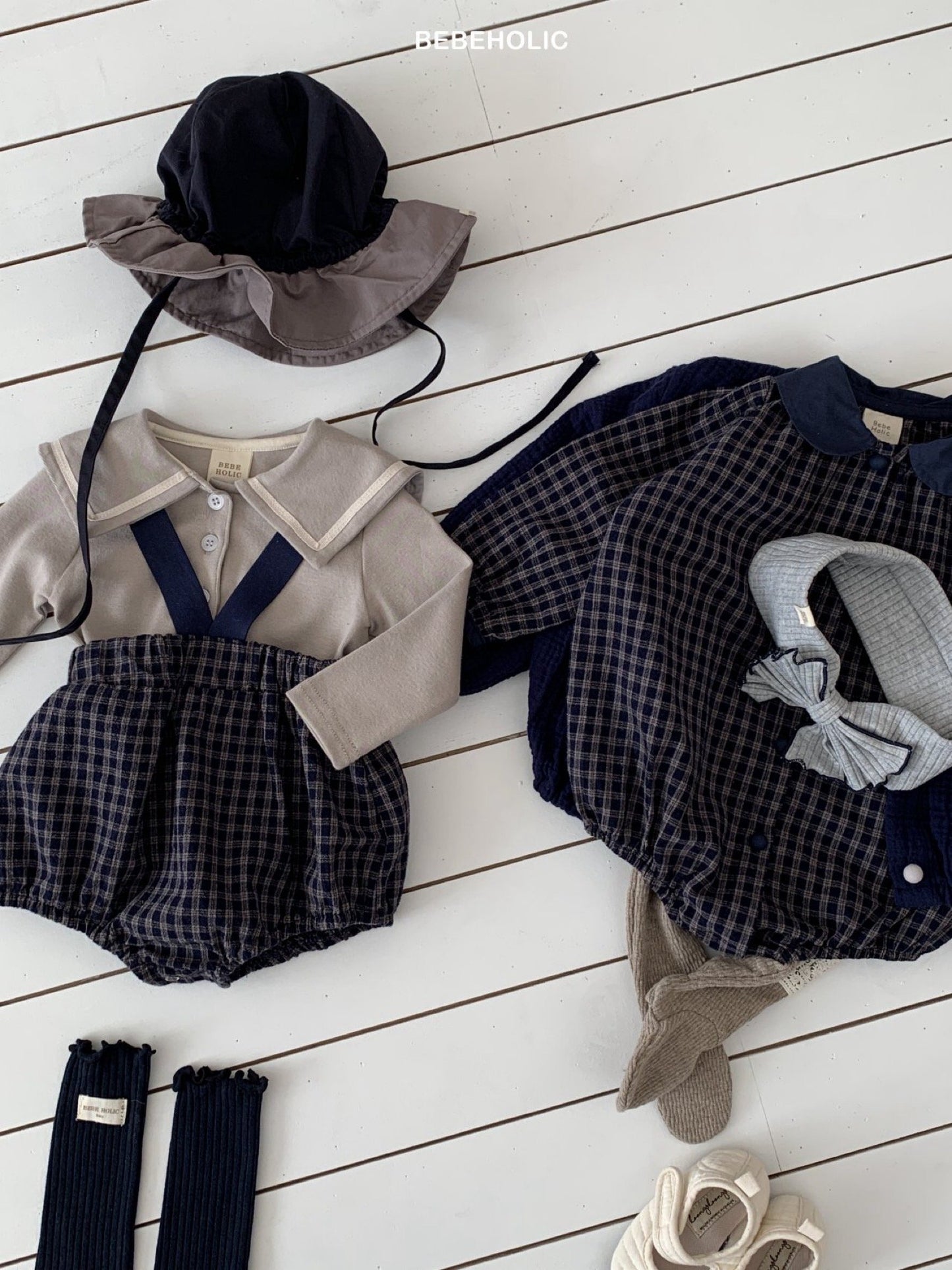 bebeholic temu bloomers (3-18m)