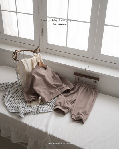 anggo malang set (80-120cm)