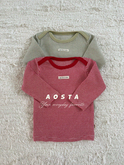 Aosta sweet&sour t (~70-115cm)