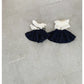 nunubiel sigma blouse (75-120cm)
