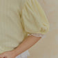 melikey kitsch puff t (80-140cm)