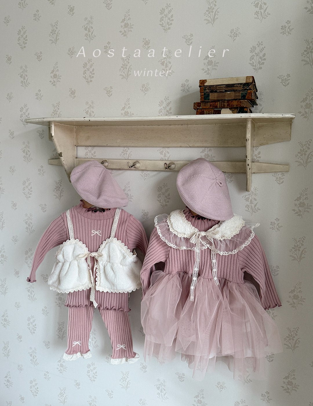 Aosta camellia t (~70-115cm)