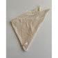 aosta Golji scarf