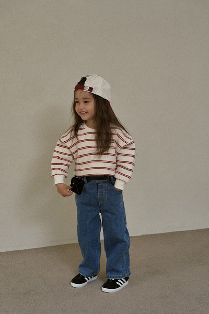 momoann solar mtm (90-150cm)