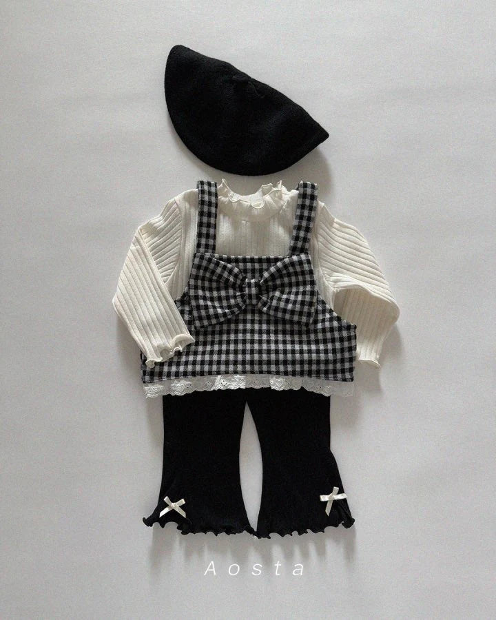 Aosta Camellia T  (70-110cm)