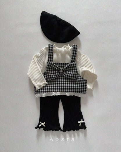 Aosta Camellia T  (70-110cm)