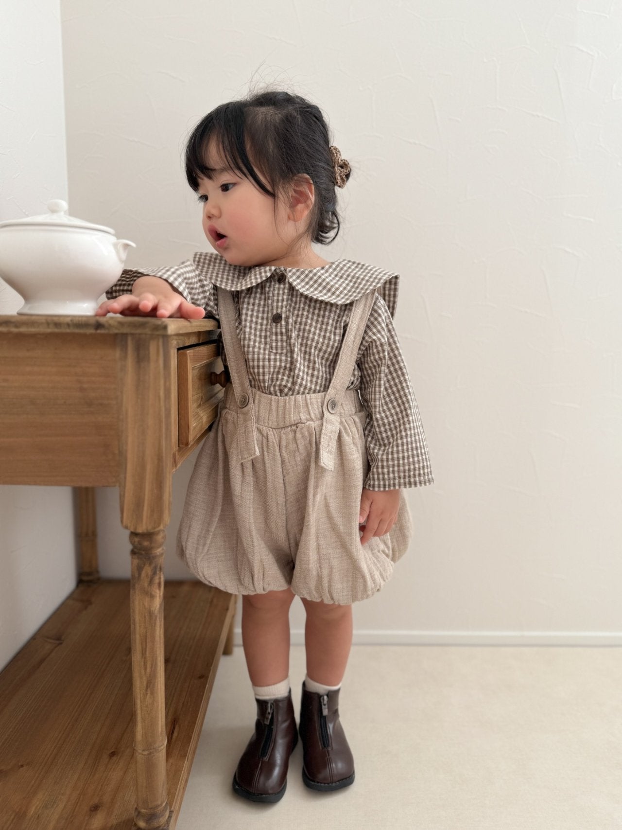 mimi market ballon suspender bloomer (75-90cm)