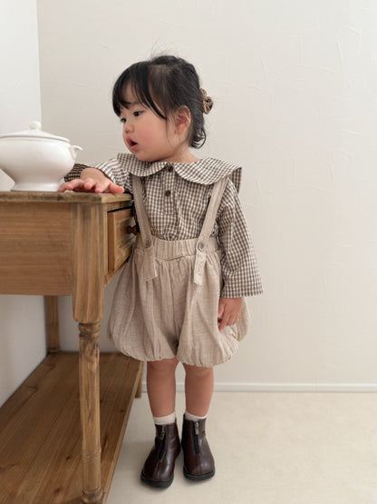 mimi market ballon suspender bloomer (75-90cm)