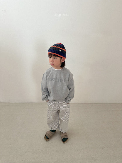 digreen multi beanie