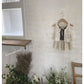 nunubiel lovely vest (75-120cm)