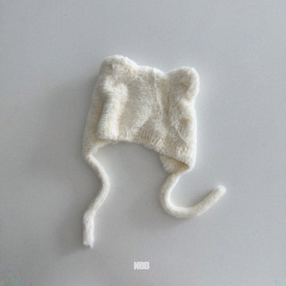 nightbebe winter dream beanie