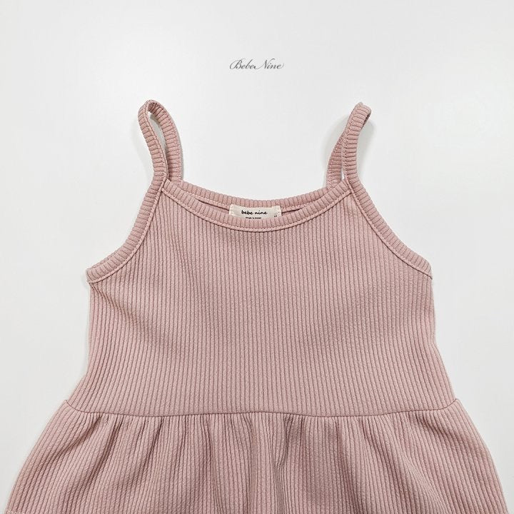 Bebenine Sharon Set (65-110cm)