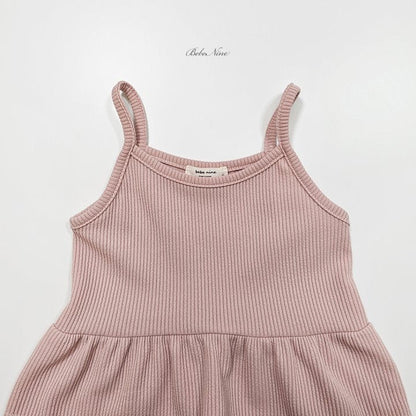 Bebenine Sharon Set (65-110cm)