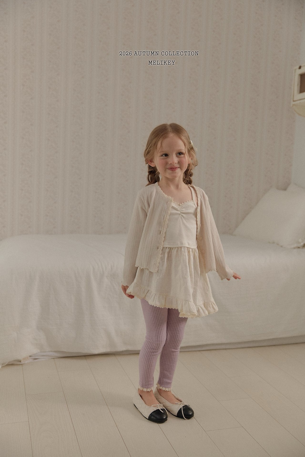melikey lizles leggings (~80-140cm)