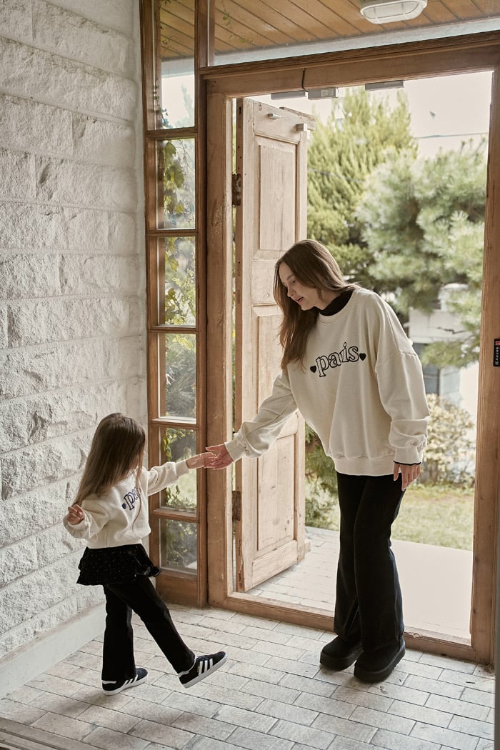 momoann roy boot cut (90-150cm)