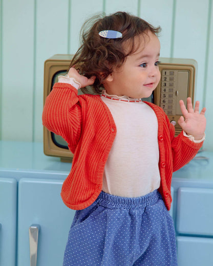 oottbebe soft pastel T (65-115cm)