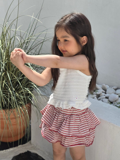 ELLYMOLLY linara inner (90-145cm)