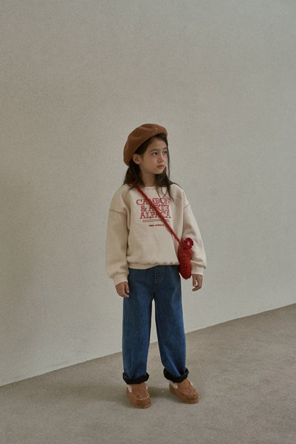 momoann flak denim (90-150cm)