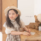anggo honey blouse(80-120cm)