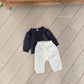 mimi market bubble nimbo pants (70-85)