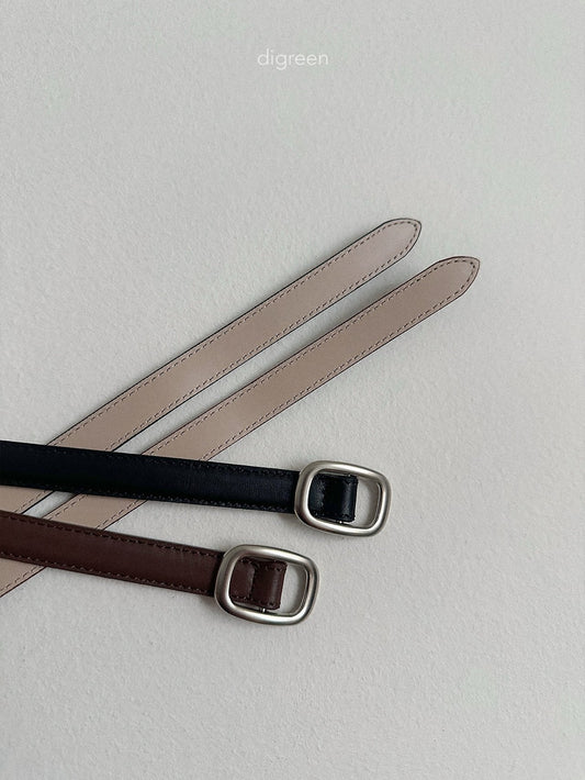 digreen acorn belt