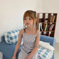 ELLYMOLLY angel ops (90-145cm)