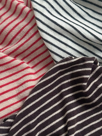 minirobe merino half polar (70-110cm)