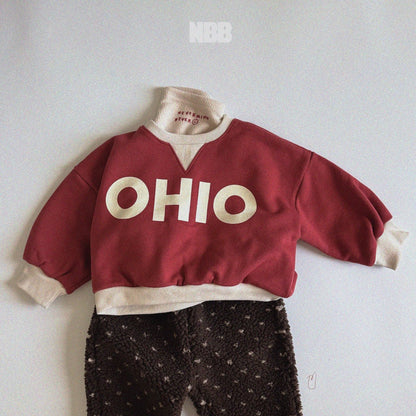 nightbebe ohio mtm (70-120cm)