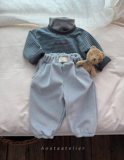 Aosta mybee t (~70-115cm)