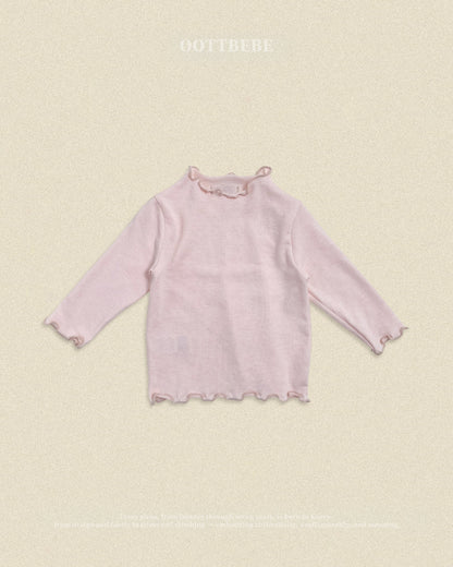 oottbebe soft pastel T (65-115cm)
