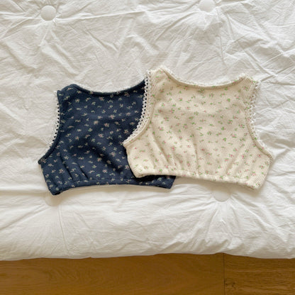 ninibello lolo lace bustier (80-130cm)