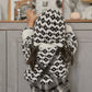 hibyebebe jacquard knit (85-110cm)