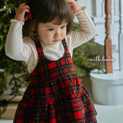 milkbalm lea cancan ops (75-125cm)