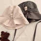 valubebe french bucket hat(Bebe)