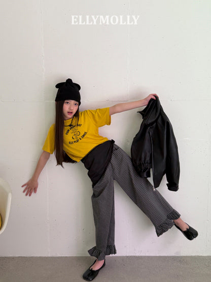 ELLYMOLLY fun every t (90-145cm)