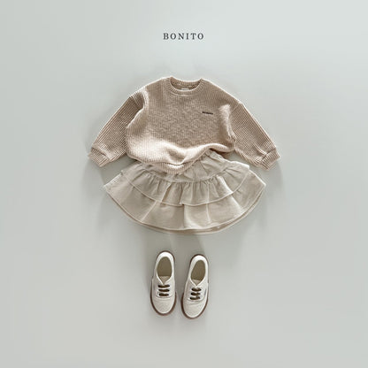 bonito knit mtm (~80-140cm)