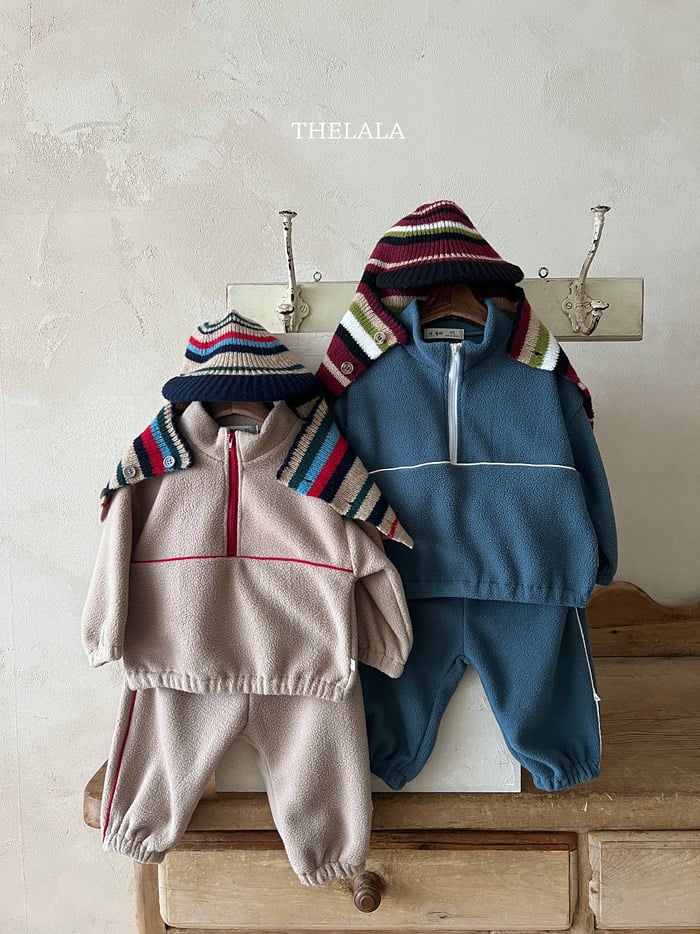 thelala atom t (~75-115cm)