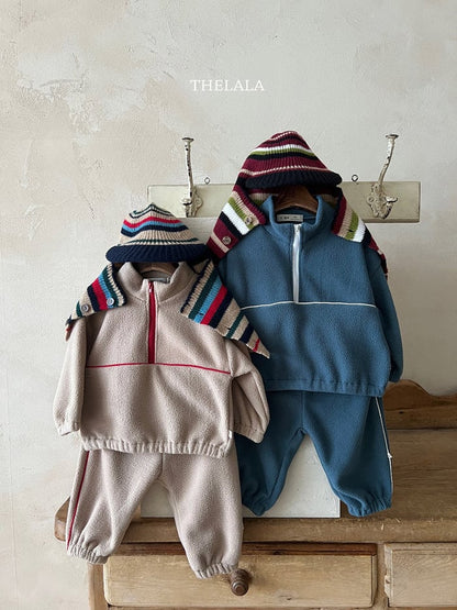 thelala atom t (~75-115cm)