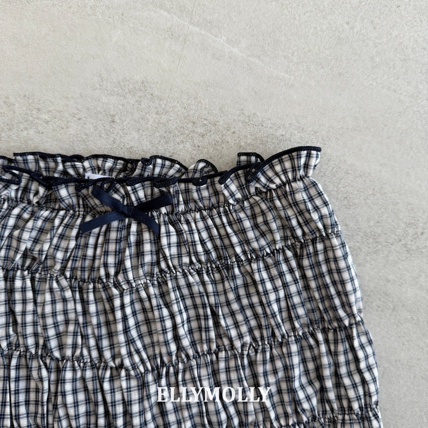 ELLYMOLLY pippi jureum pt (90-145cm)