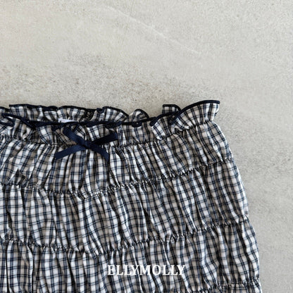 ELLYMOLLY pippi jureum pt (90-145cm)