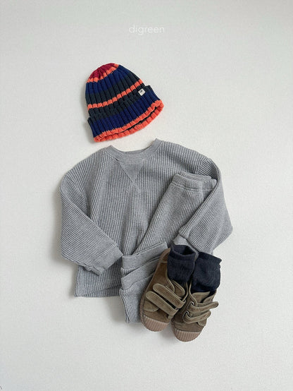 digreen multi beanie