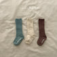 valubebe daily rib socks set(baby)