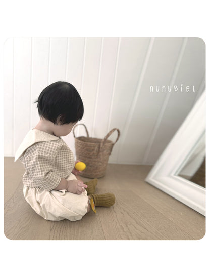 nunubiel jomalone bloomer (~70-80cm)